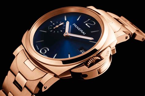 panerai eindhoven